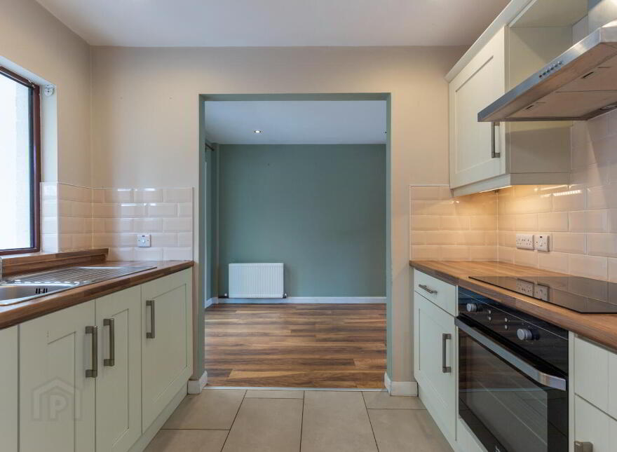 53 East Mount, Newtownards, BT23 8SE