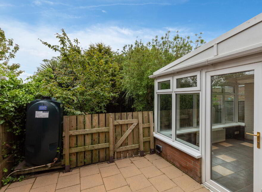 53 East Mount, Newtownards, BT23 8SE