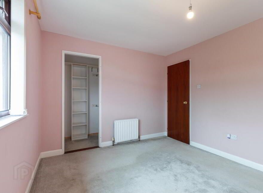 53 East Mount, Newtownards, BT23 8SE