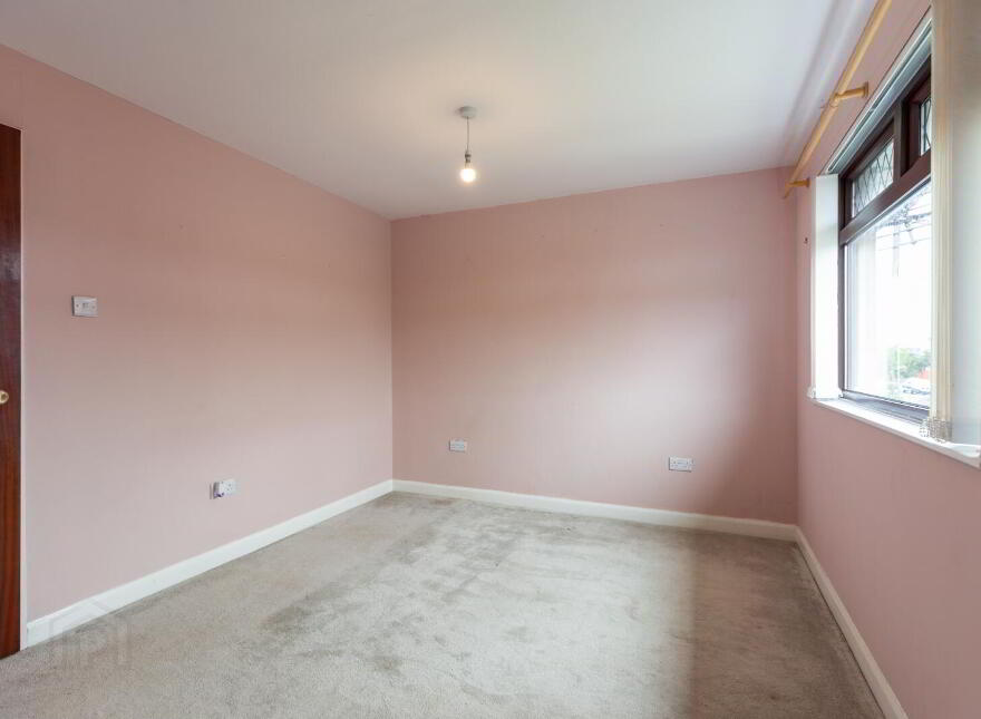 53 East Mount, Newtownards, BT23 8SE