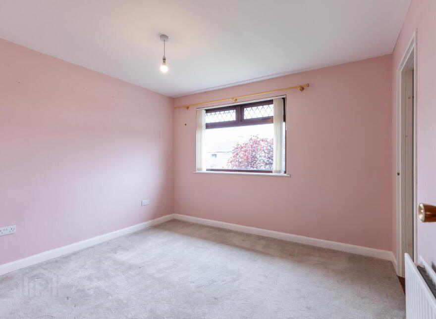 53 East Mount, Newtownards, BT23 8SE