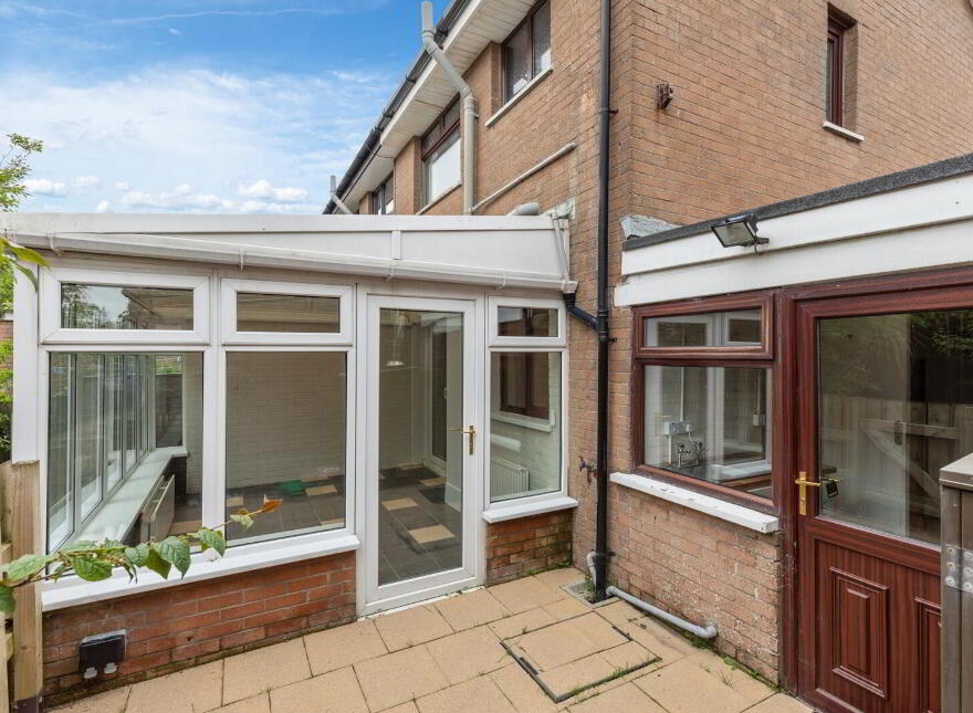 53 East Mount, Newtownards, BT23 8SE