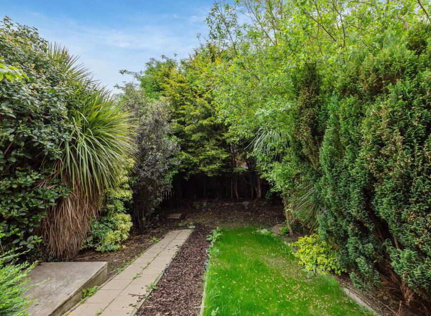 53 East Mount, Newtownards, BT23 8SE