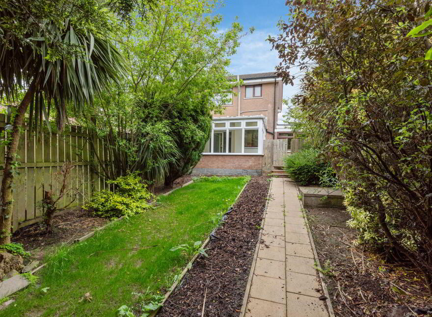 53 East Mount, Newtownards, BT23 8SE