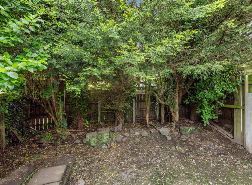 53 East Mount, Newtownards, BT23 8SE