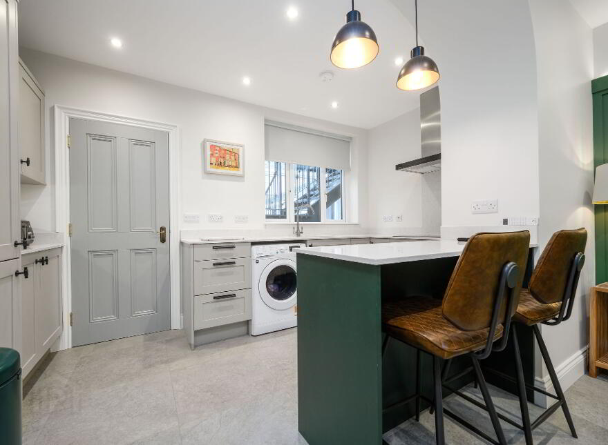 Unit 1, 3 Coast Road, Cushendall, BT44 0RU