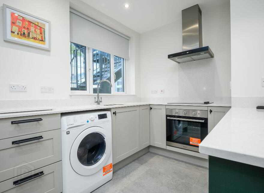Unit 1, 3 Coast Road, Cushendall, BT44 0RU