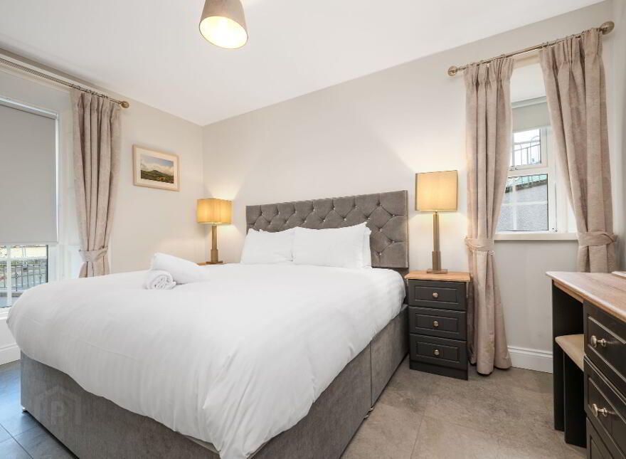 Unit 1, 3 Coast Road, Cushendall, BT44 0RU