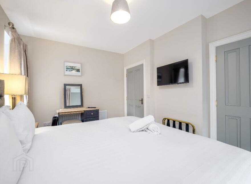 Unit 1, 3 Coast Road, Cushendall, BT44 0RU