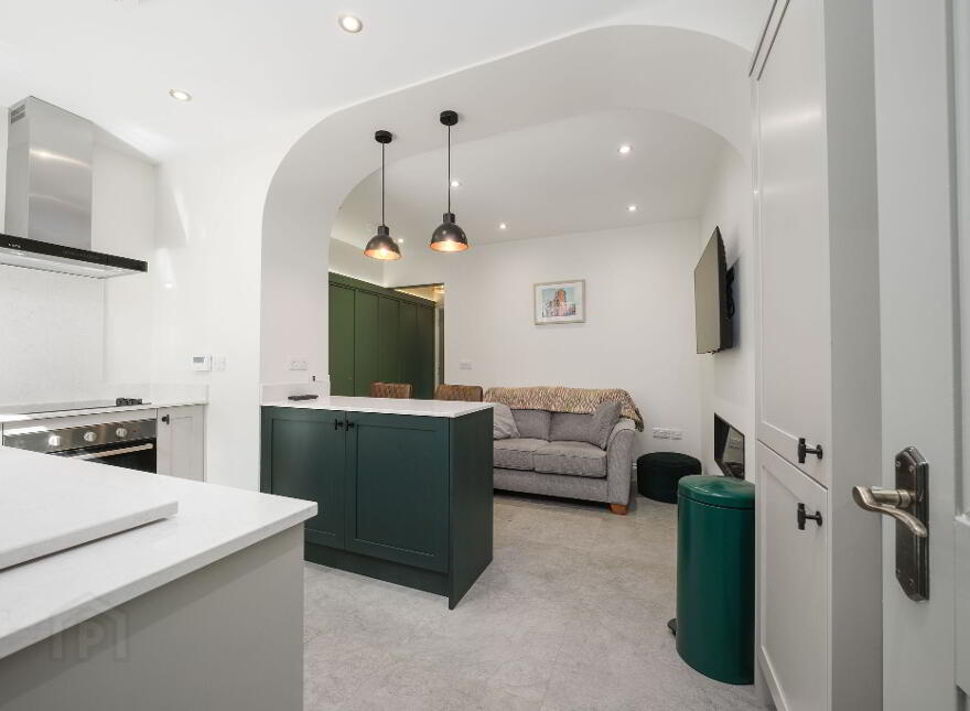 Unit 1, 3 Coast Road, Cushendall, BT44 0RU