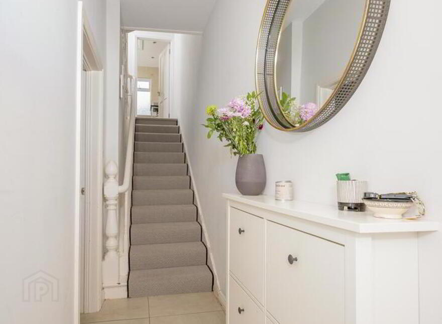 63 Upper Newtownards Road, Belfast, BT4 3HT