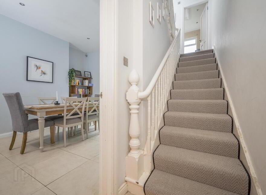 63 Upper Newtownards Road, Belfast, BT4 3HT