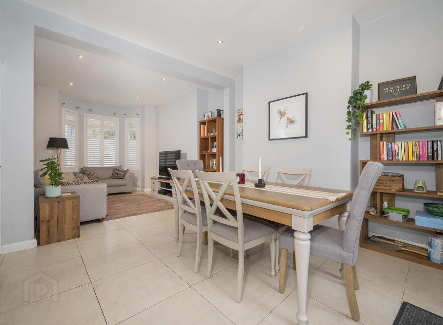 63 Upper Newtownards Road, Belfast, BT4 3HT