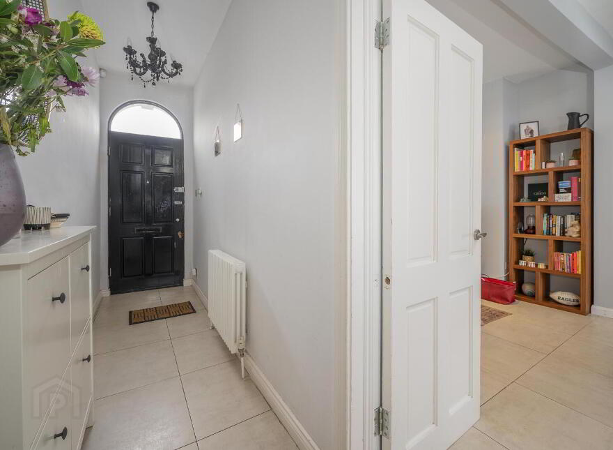 63 Upper Newtownards Road, Belfast, BT4 3HT