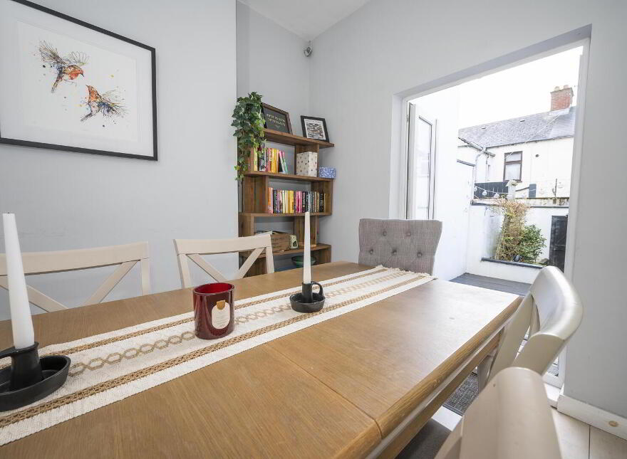 63 Upper Newtownards Road, Belfast, BT4 3HT