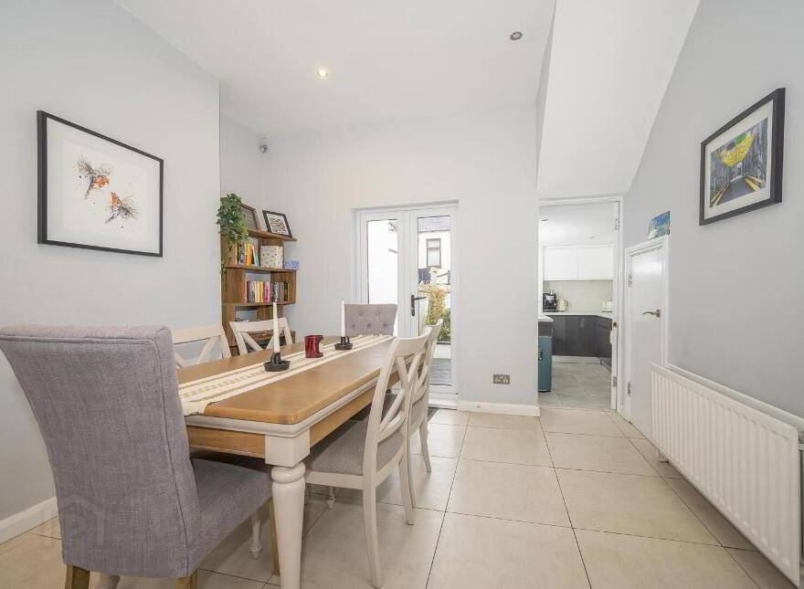 63 Upper Newtownards Road, Belfast, BT4 3HT