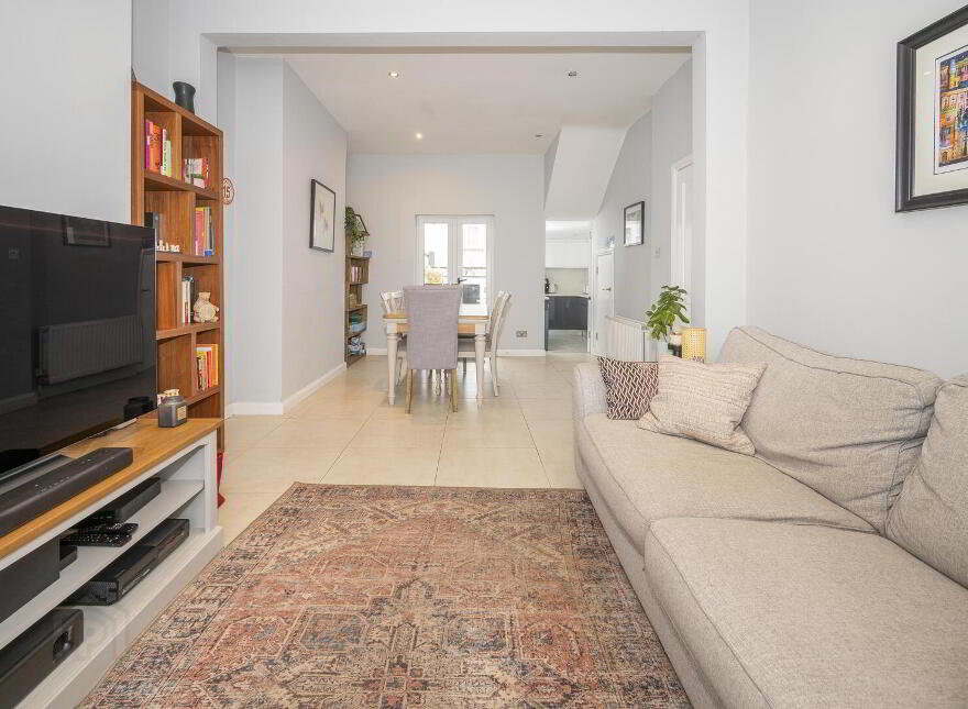 63 Upper Newtownards Road, Belfast, BT4 3HT