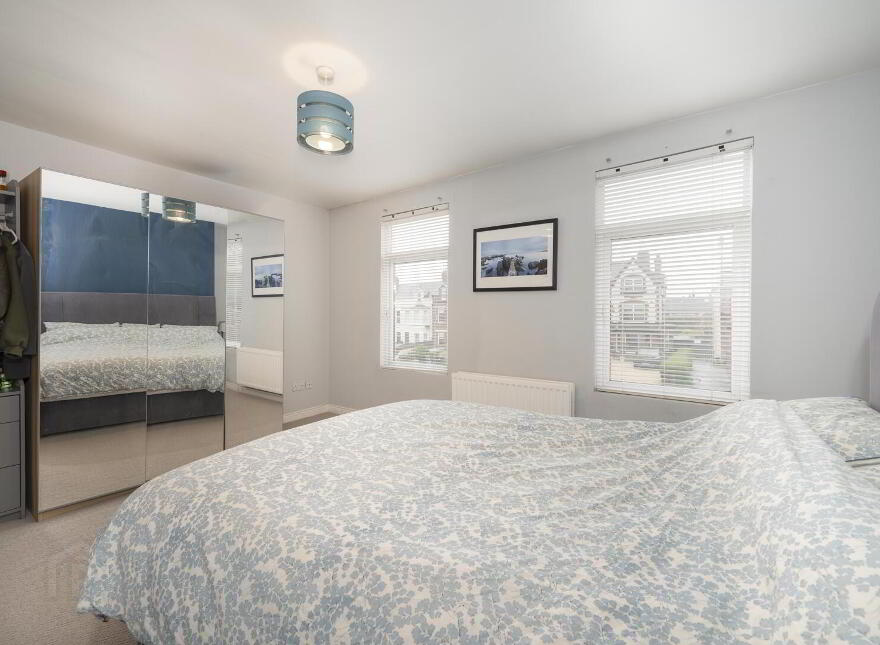 63 Upper Newtownards Road, Belfast, BT4 3HT