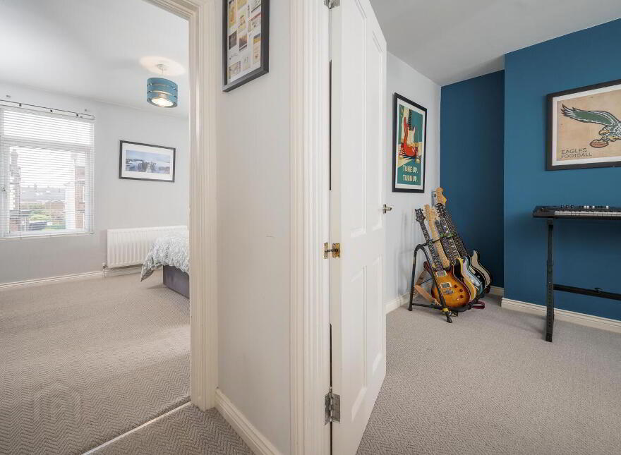 63 Upper Newtownards Road, Belfast, BT4 3HT