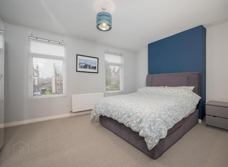 63 Upper Newtownards Road, Belfast, BT4 3HT