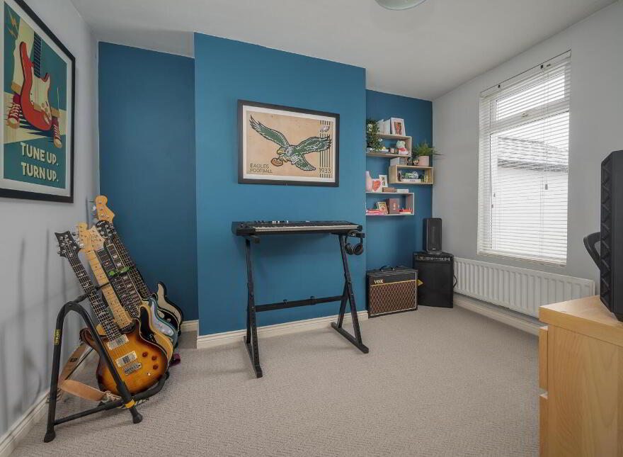 63 Upper Newtownards Road, Belfast, BT4 3HT