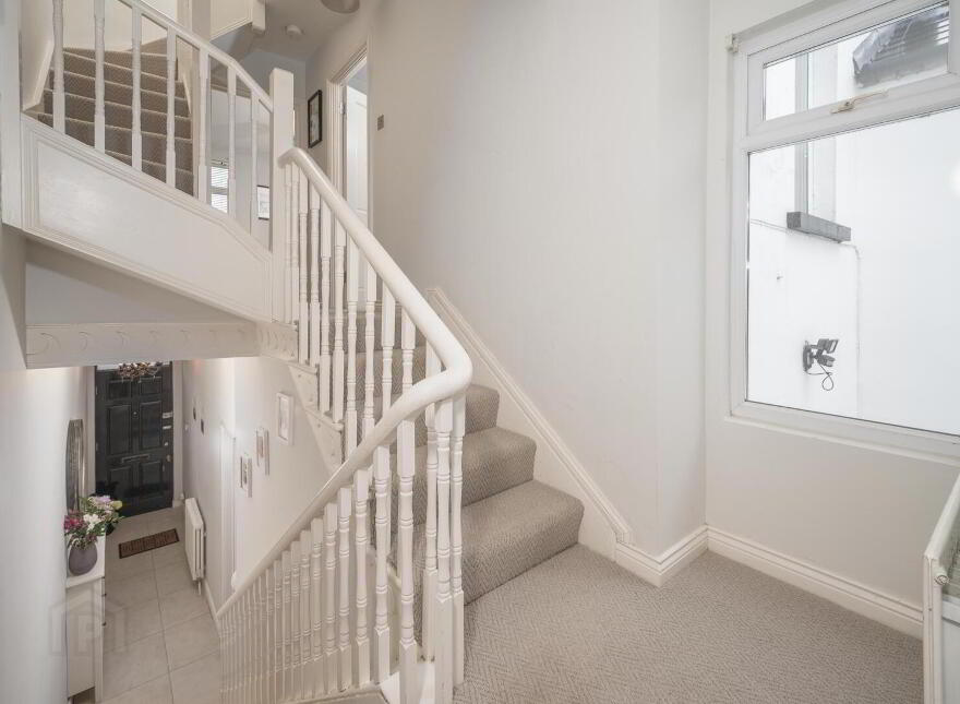 63 Upper Newtownards Road, Belfast, BT4 3HT