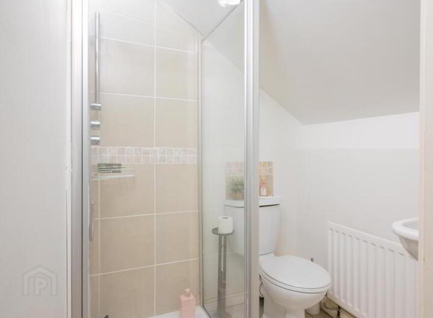 63 Upper Newtownards Road, Belfast, BT4 3HT