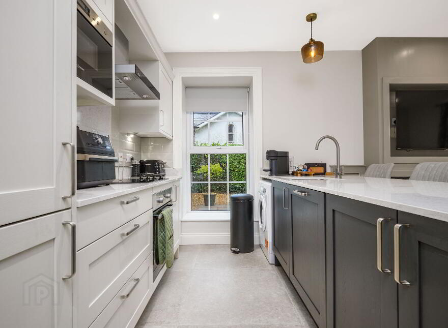 Unit 2, 3 Coast Road, Cushendall, BT44 0RU