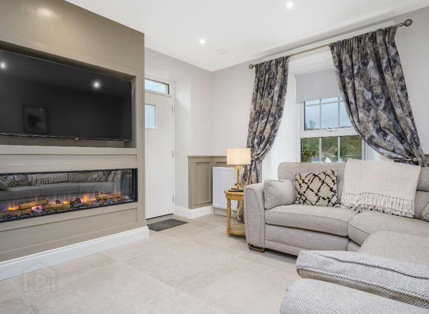 Unit 2, 3 Coast Road, Cushendall, BT44 0RU