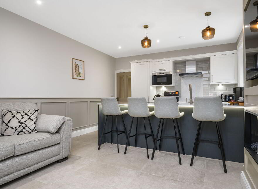 Unit 2, 3 Coast Road, Cushendall, BT44 0RU