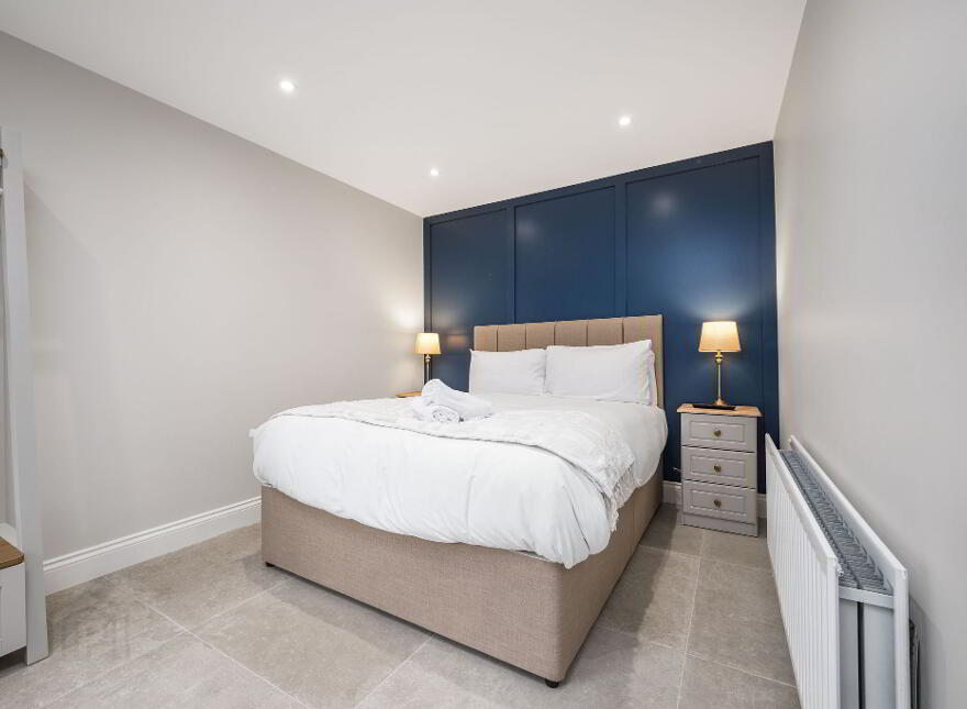 Unit 2, 3 Coast Road, Cushendall, BT44 0RU