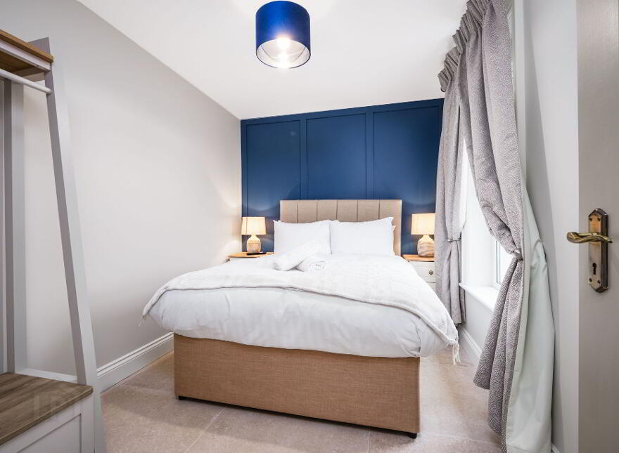 Unit 2, 3 Coast Road, Cushendall, BT44 0RU
