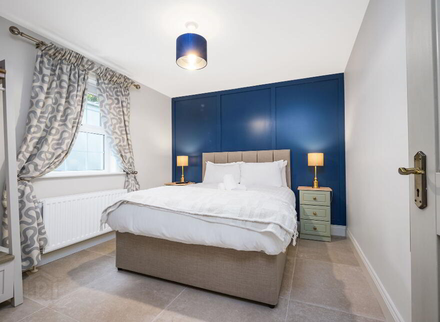 Unit 2, 3 Coast Road, Cushendall, BT44 0RU