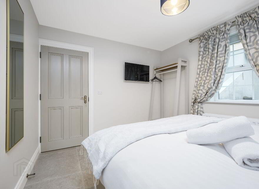 Unit 2, 3 Coast Road, Cushendall, BT44 0RU