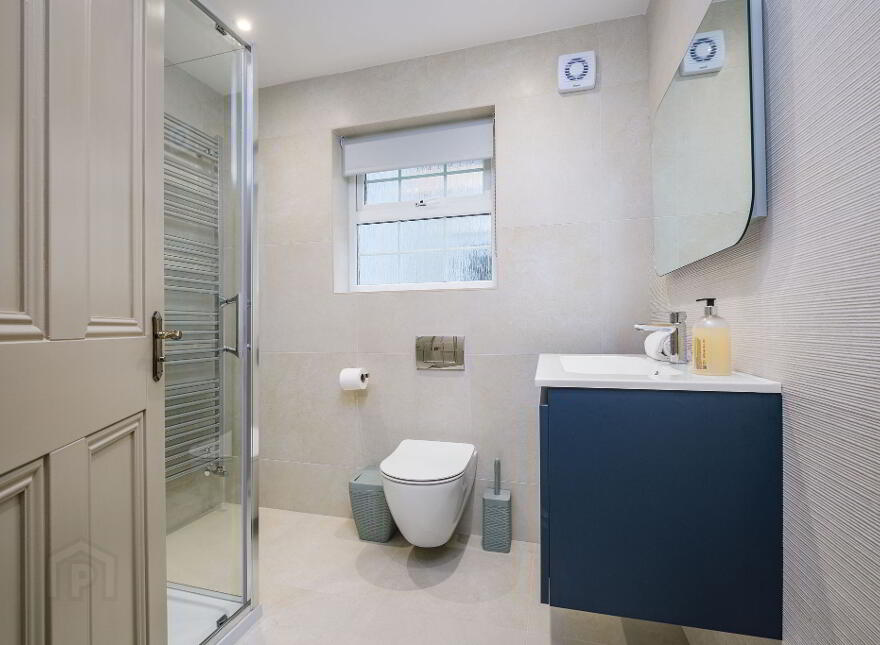 Unit 2, 3 Coast Road, Cushendall, BT44 0RU