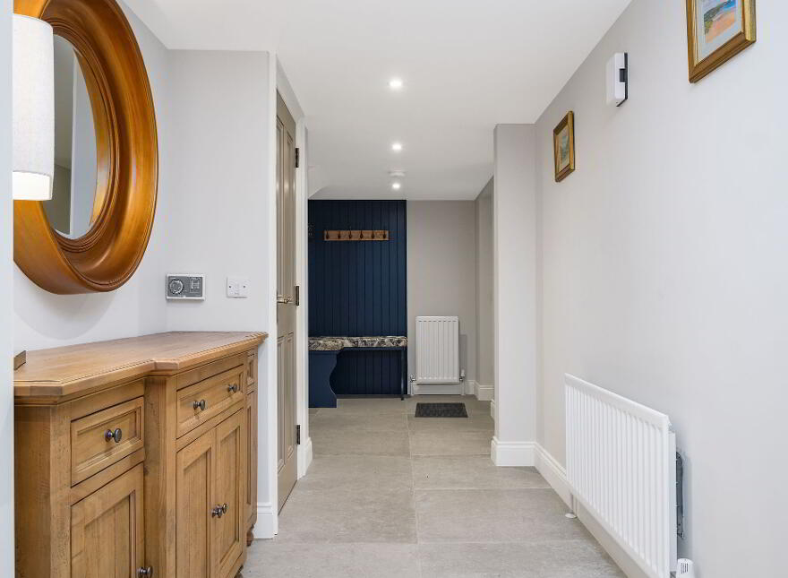 Unit 2, 3 Coast Road, Cushendall, BT44 0RU