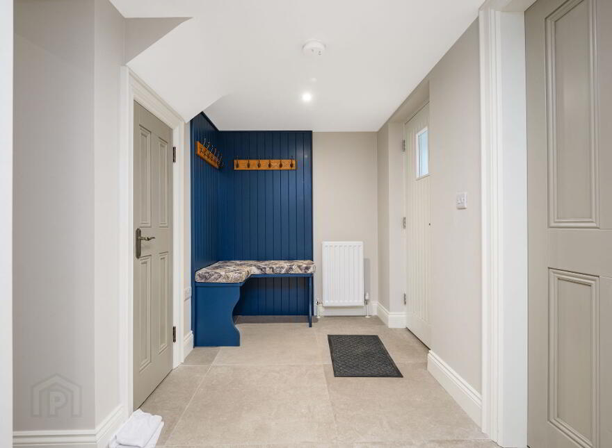 Unit 2, 3 Coast Road, Cushendall, BT44 0RU
