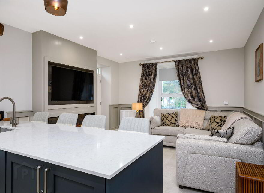 Unit 2, 3 Coast Road, Cushendall, BT44 0RU