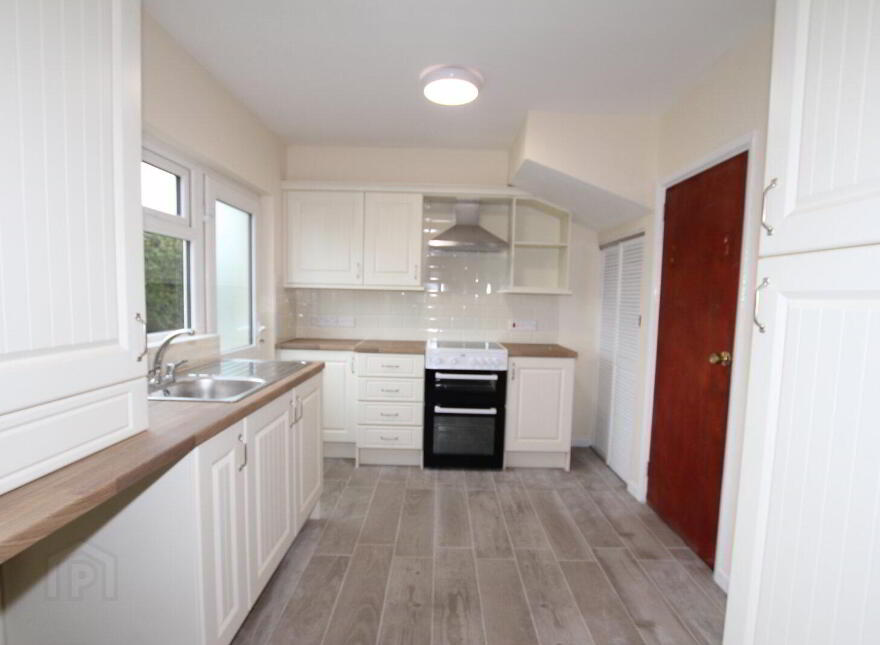 24 Avonlea Gardens, Newtownabbey, BT37 9AL