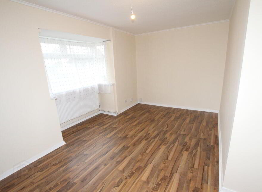 24 Avonlea Gardens, Newtownabbey, BT37 9AL