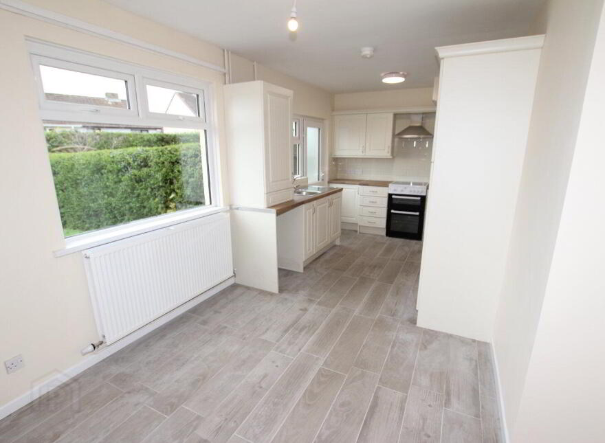 24 Avonlea Gardens, Newtownabbey, BT37 9AL