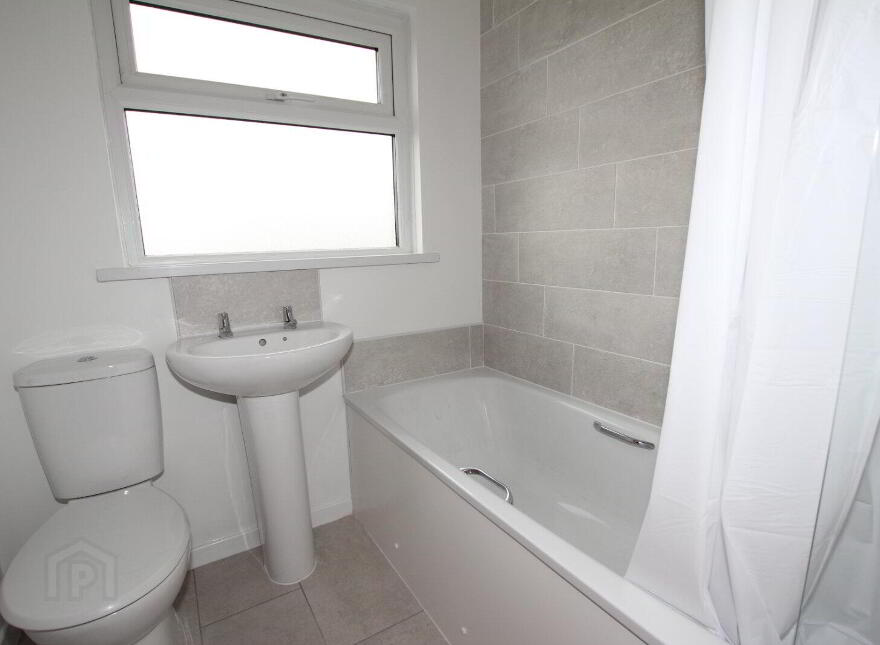 24 Avonlea Gardens, Newtownabbey, BT37 9AL