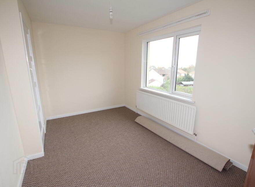 24 Avonlea Gardens, Newtownabbey, BT37 9AL