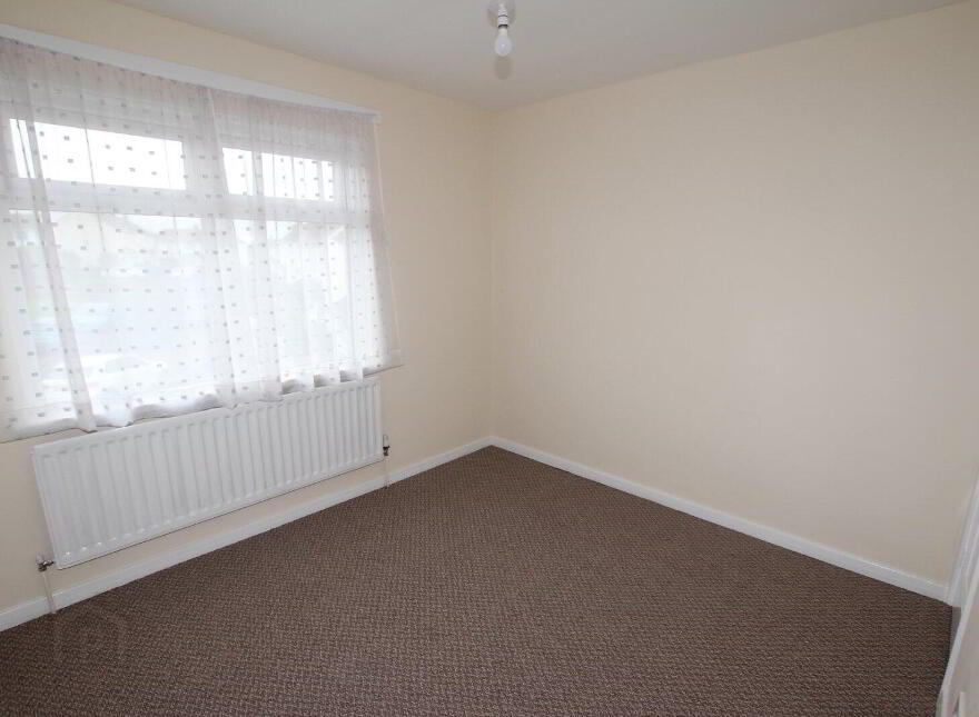 24 Avonlea Gardens, Newtownabbey, BT37 9AL