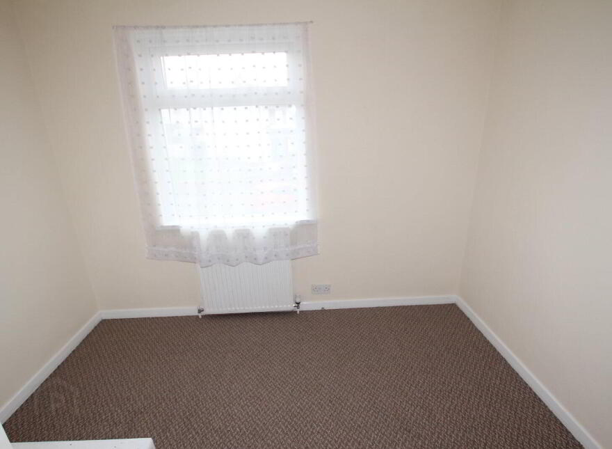 24 Avonlea Gardens, Newtownabbey, BT37 9AL