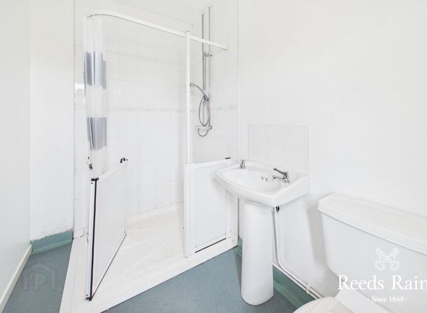 24 Avonlea Gardens, Newtownabbey, BT37 9AL