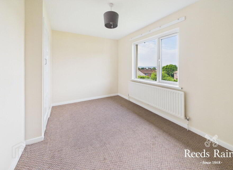 24 Avonlea Gardens, Newtownabbey, BT37 9AL