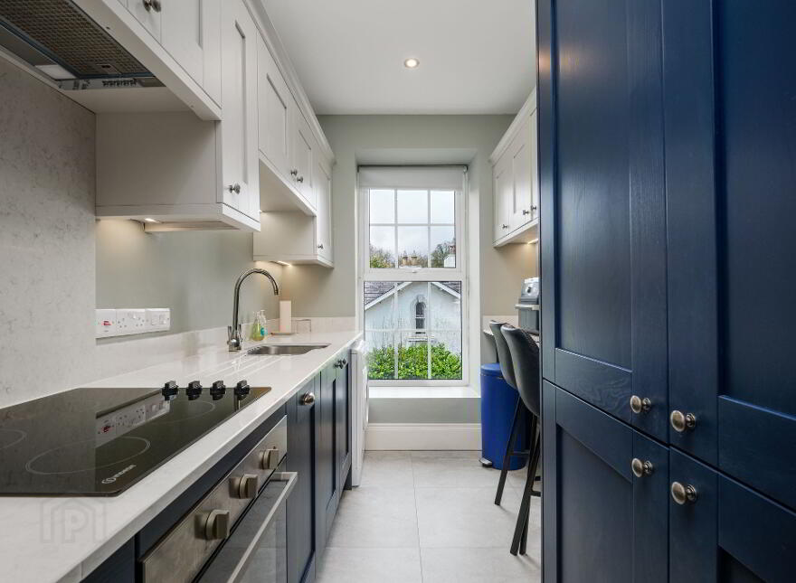 Unit 3, 3 Coast Road, Cushendall, BT44 0RU