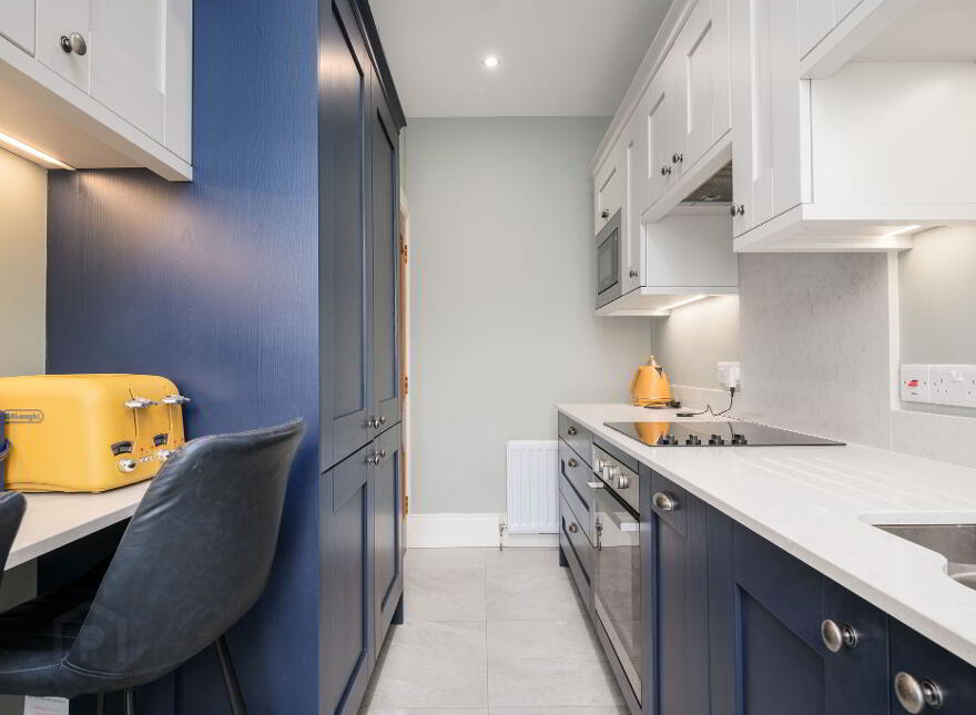 Unit 3, 3 Coast Road, Cushendall, BT44 0RU