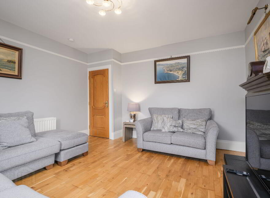 Unit 3, 3 Coast Road, Cushendall, BT44 0RU
